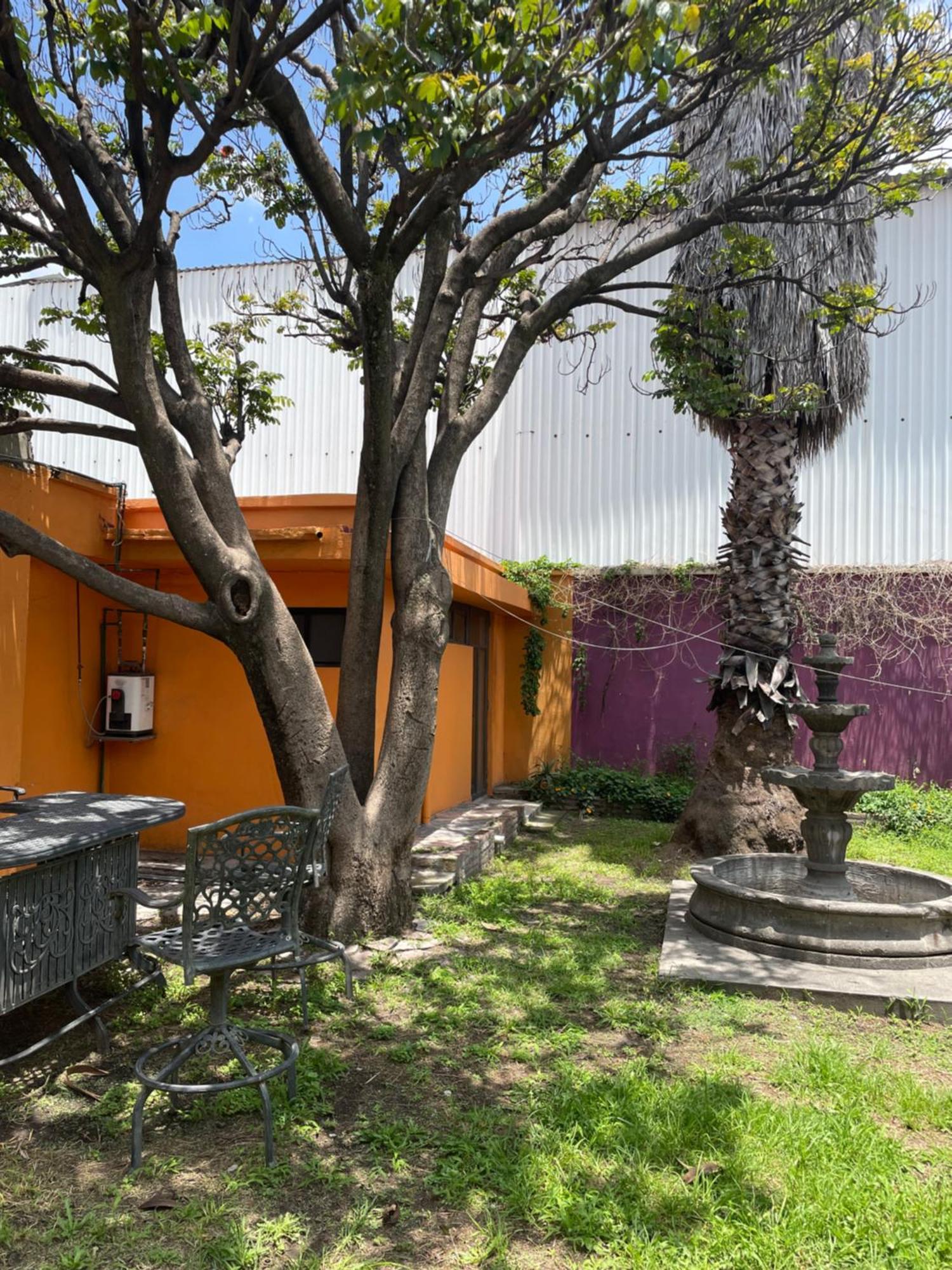 Alma Mia - Hospedaje Cholula Exterior foto
